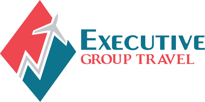 EGT_Logo_Incentive_Travel EGT_Logo_Incentive_Travel