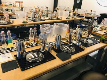 liquor-lab-lab-room