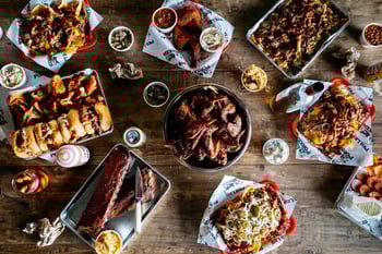 SB-Nashville-Peg-Leg-Porker-Facebook-1