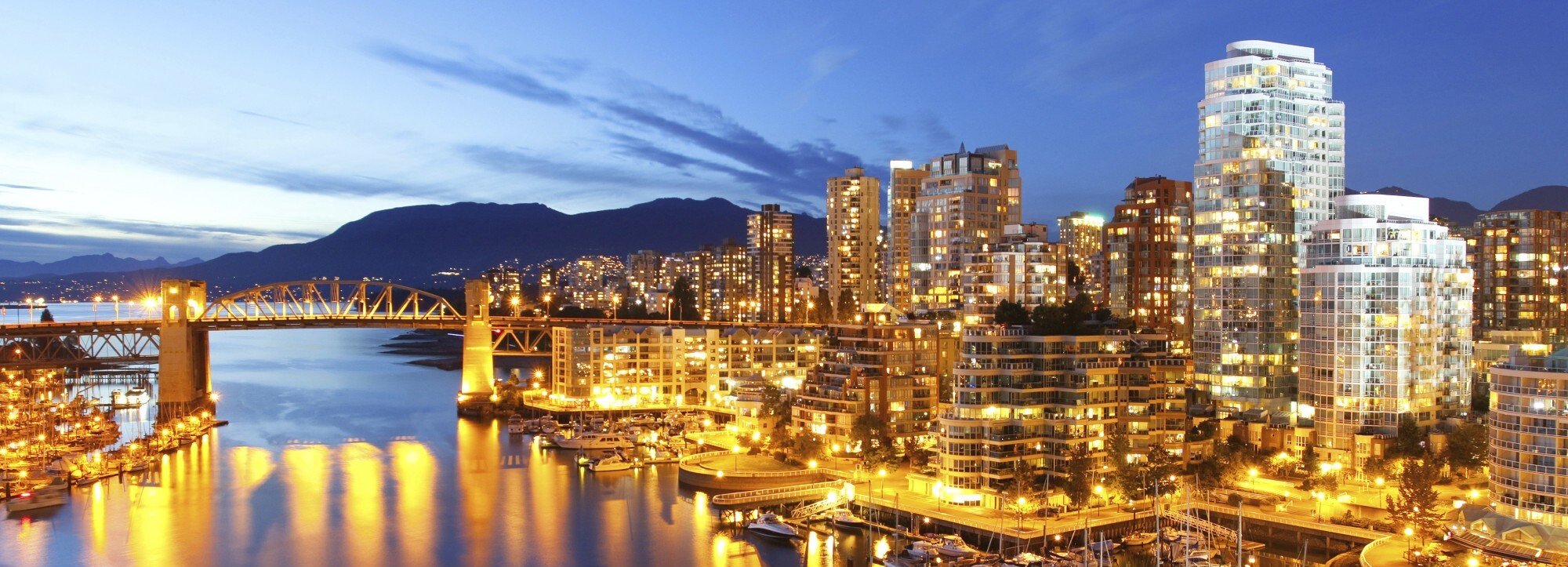 0a43dc30d14f45c6b14473c0819d5d1bo-LIVING-IN-VANCOUVER-facebook-1-1