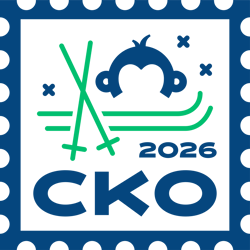 CKO_Stamp_FullColor_ForLightBg