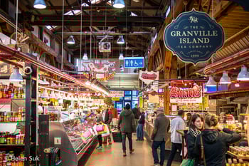 granville-island