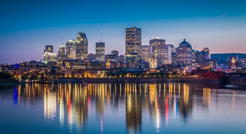 centre-ville-de-montreal centre-ville-de-montreal