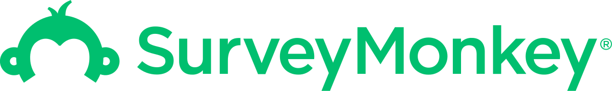 1200px-SurveyMonkey_Logo.svg