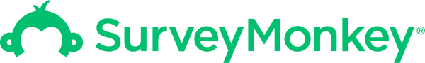 1200px-SurveyMonkey_Logo.svg 1200px-SurveyMonkey_Logo.svg