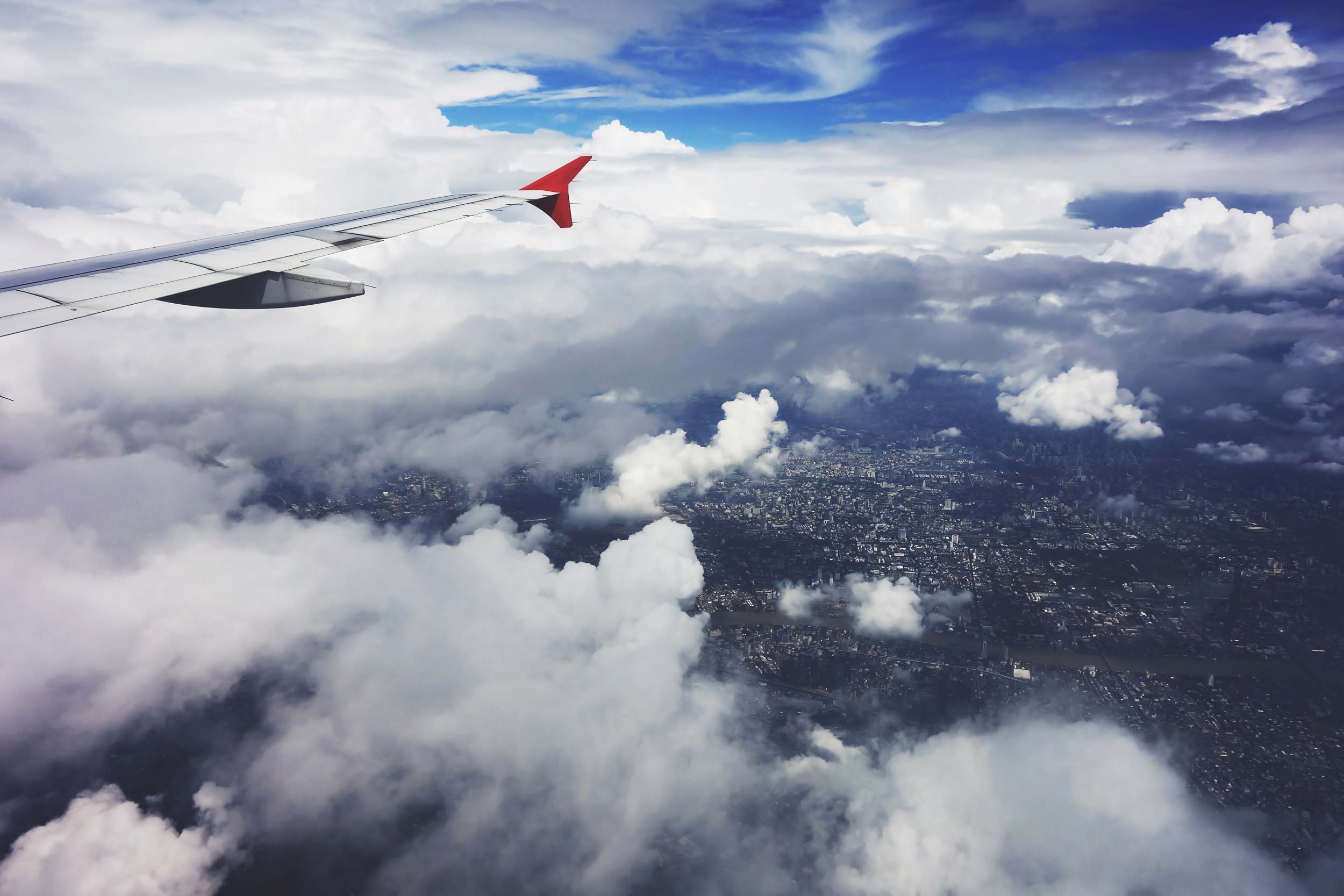 Above_the_Clouds-1