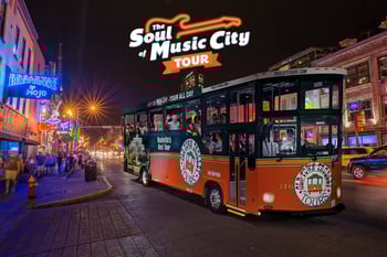 nashville-soul-of-music-city-tour-trolley-768x512_pzqosh