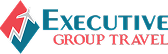 Executive Group Travel